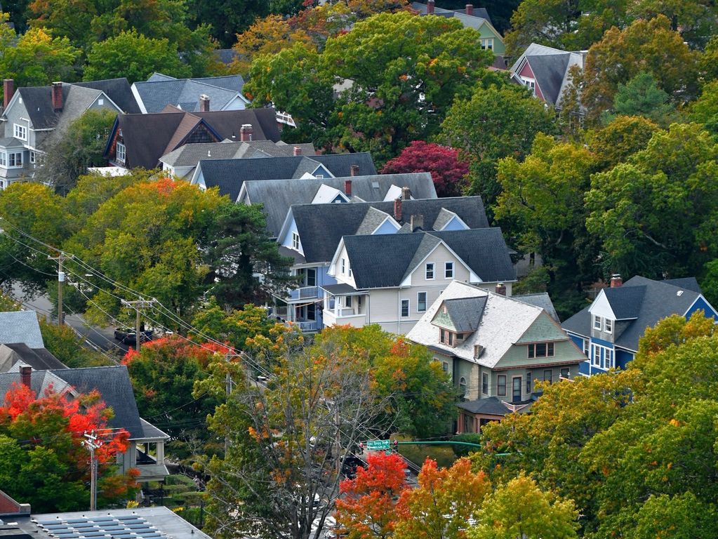 New haven in Connecticut New haven in Connecticut